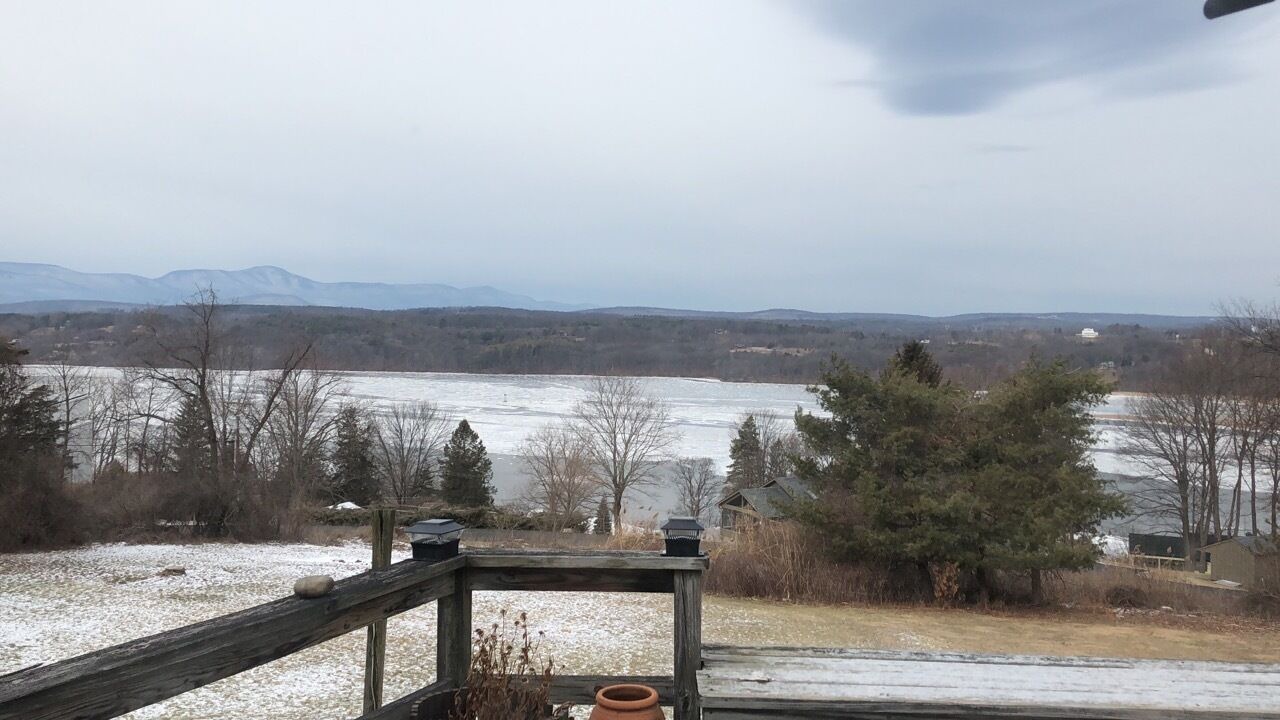 Photo of Others in Hudson