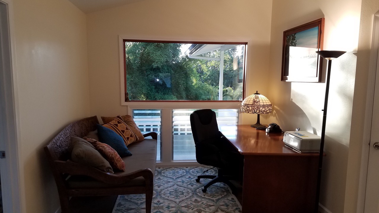 Photo of Others in Orchidlands Estates