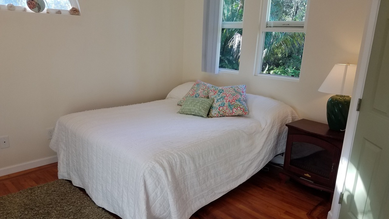 Photo of Bedroom in Orchidlands Estates