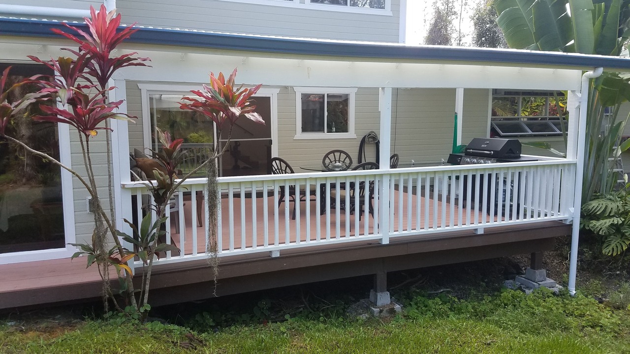 Photo of Outdoor in Orchidlands Estates