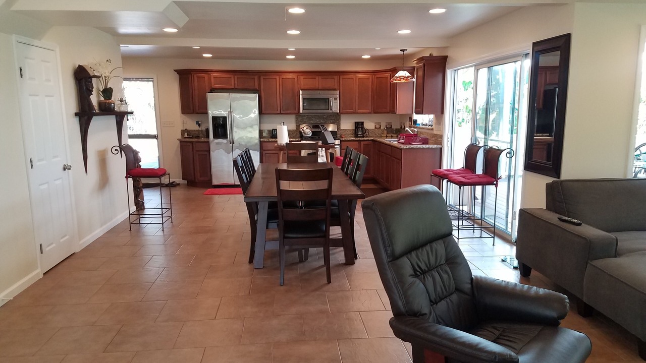 Photo of Others in Orchidlands Estates