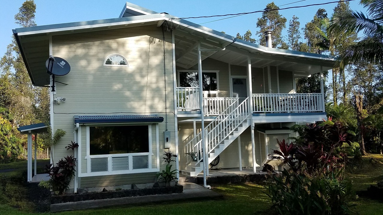 Photo of Outdoor in Orchidlands Estates
