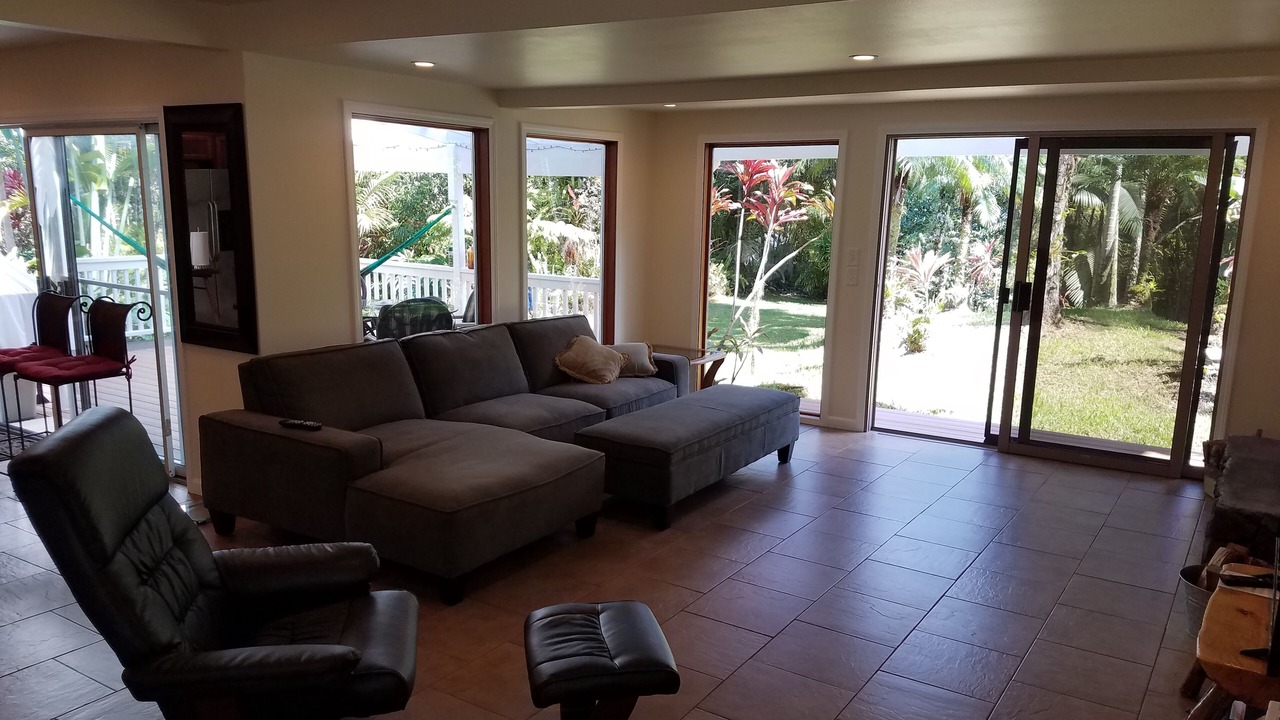 Photo of Others in Orchidlands Estates