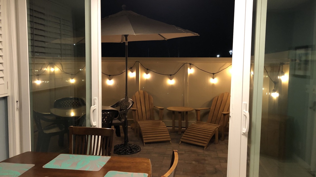 Photo of Outdoor in Kahuku
