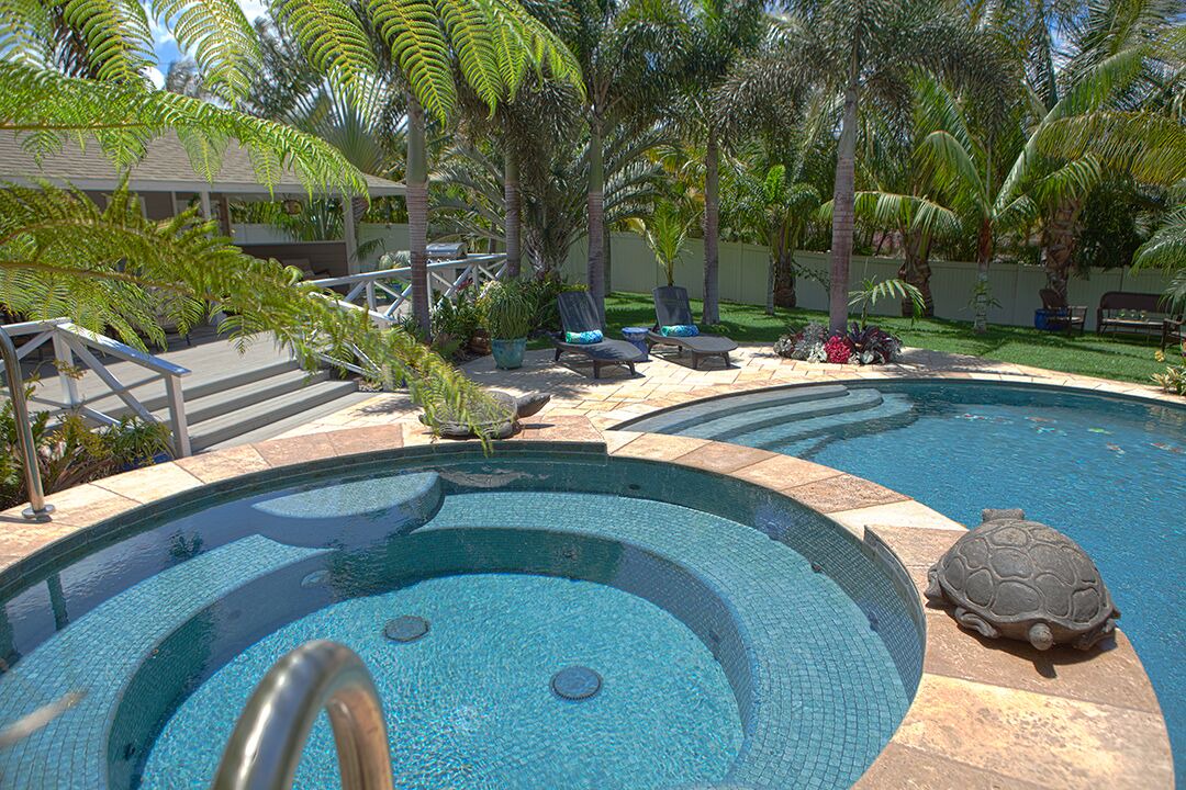 Photo of Outdoor in Kihei