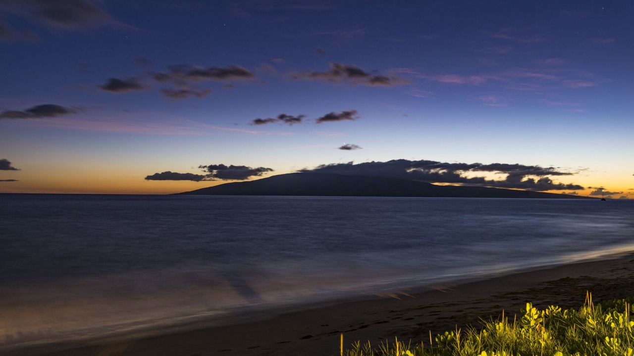 Photo of Others in Downtown Lahaina