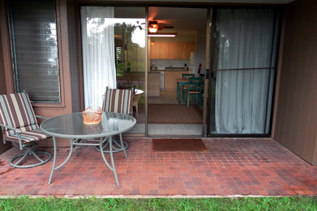 Photo of Outdoor in Kahuku