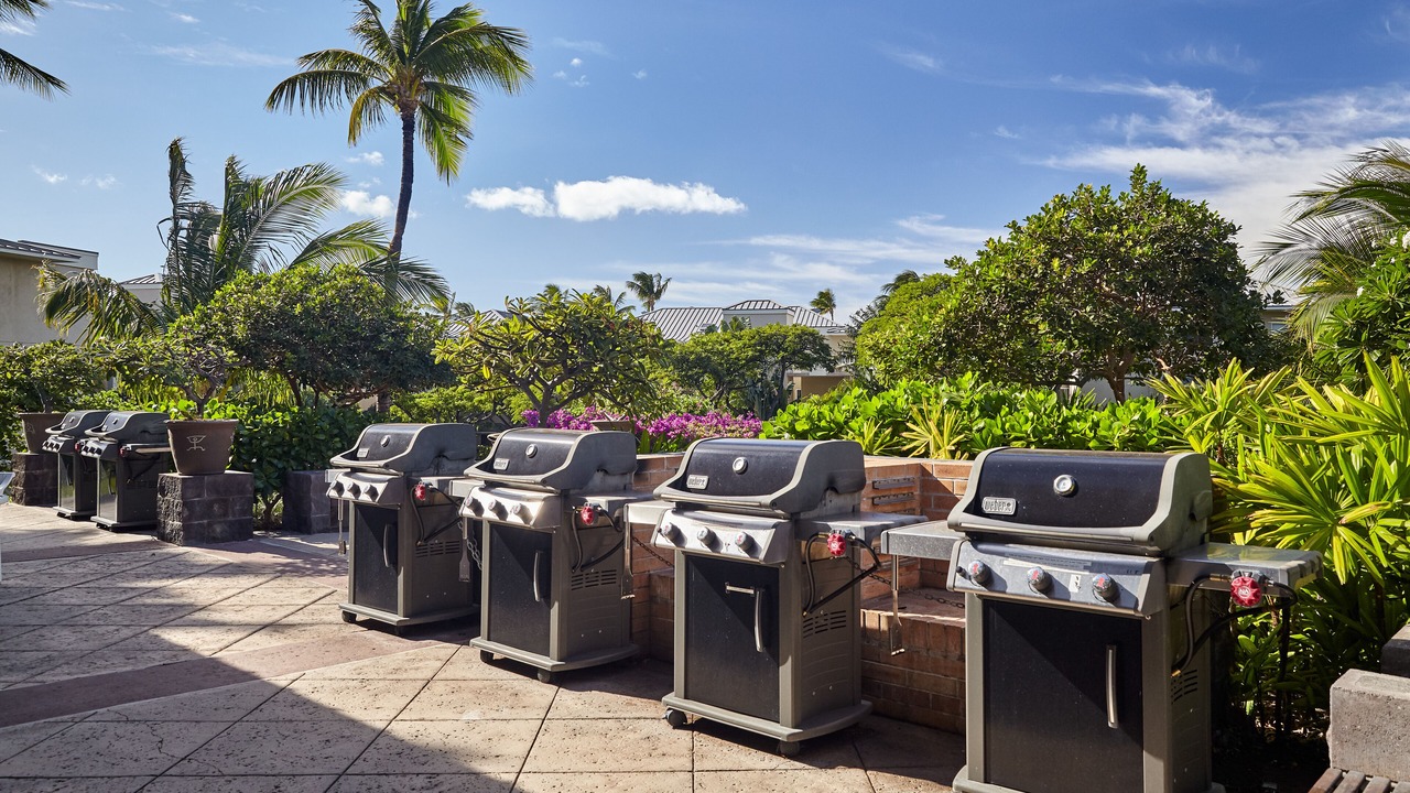 Photo of Others in Waikoloa