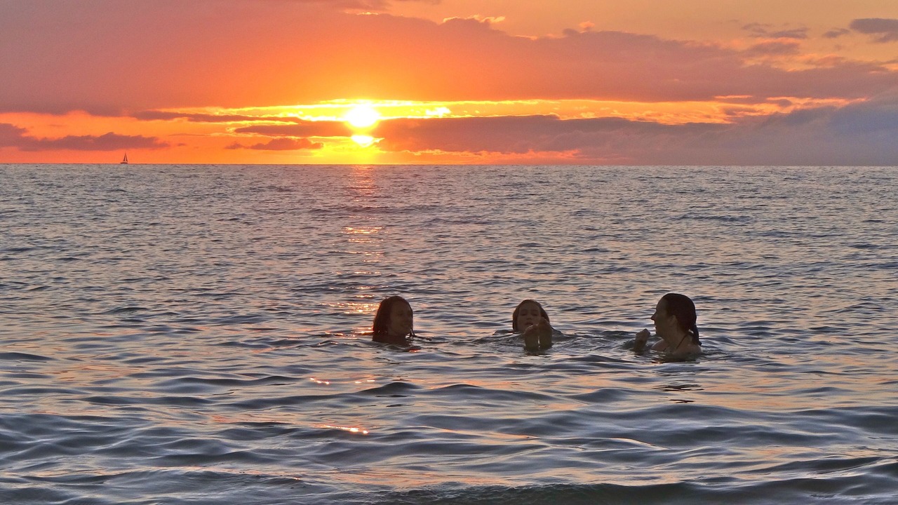 Photo of Others in Waikoloa
