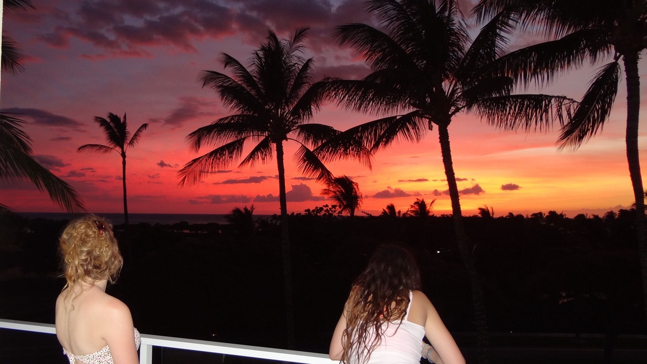 Photo of Others in Waikoloa
