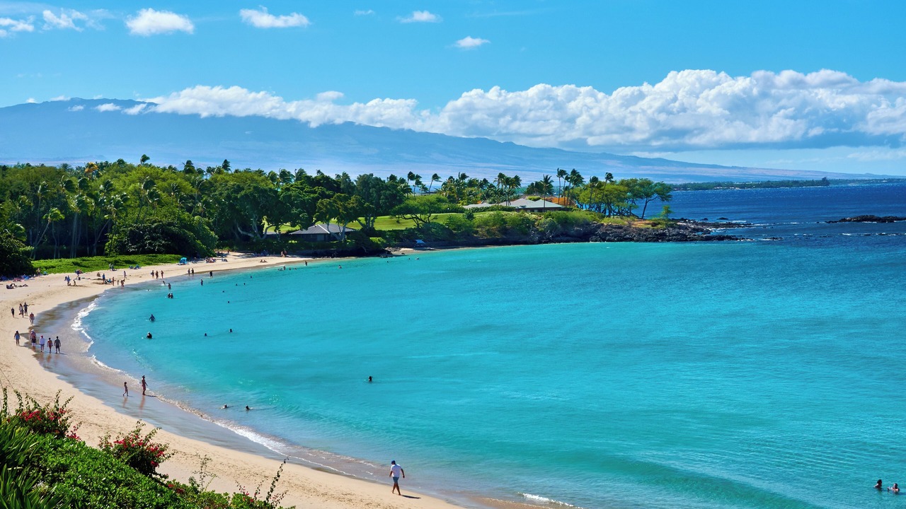 Photo of Others in Waikoloa