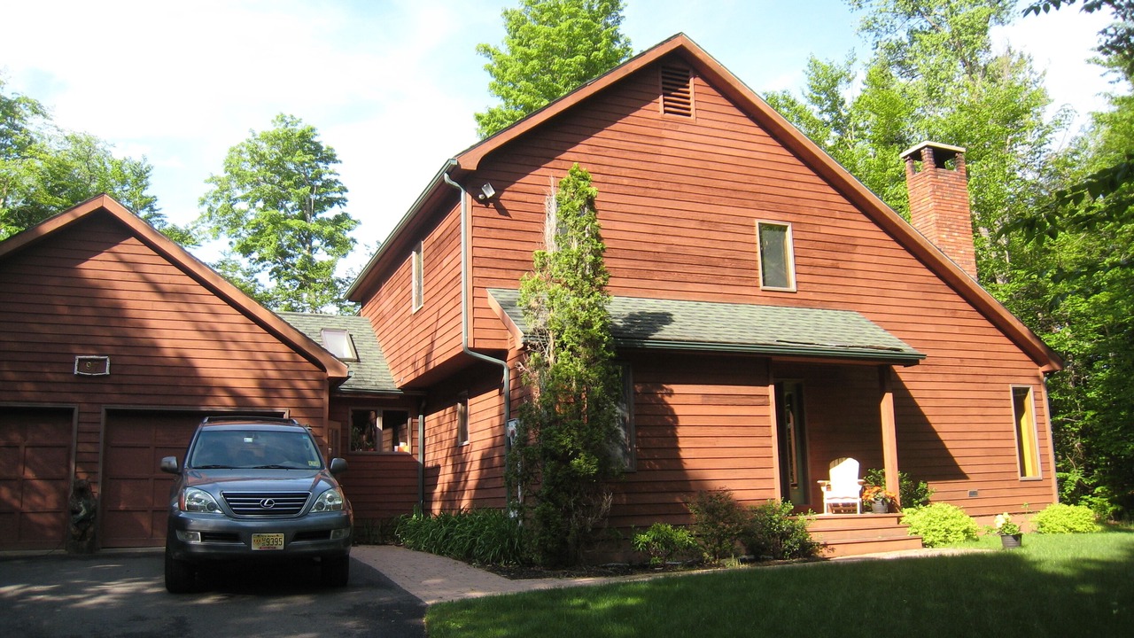Photo of Outdoor in Lake Placid
