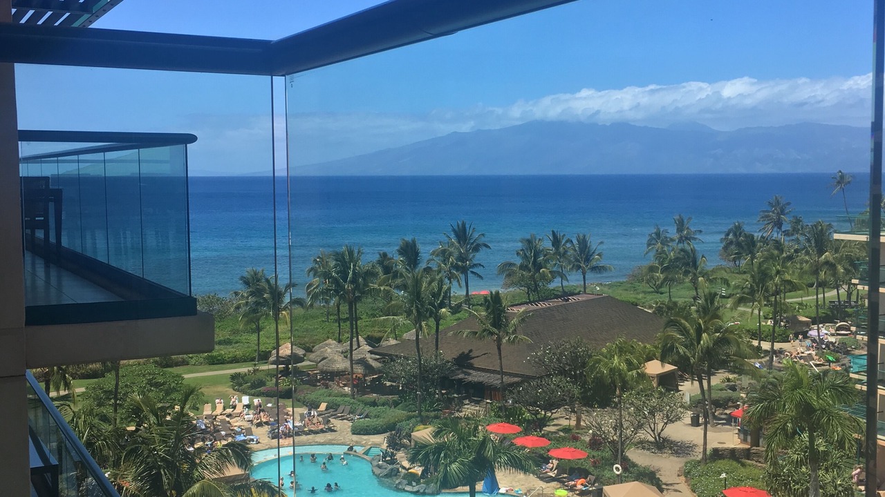 Photo of Others in Honokowai