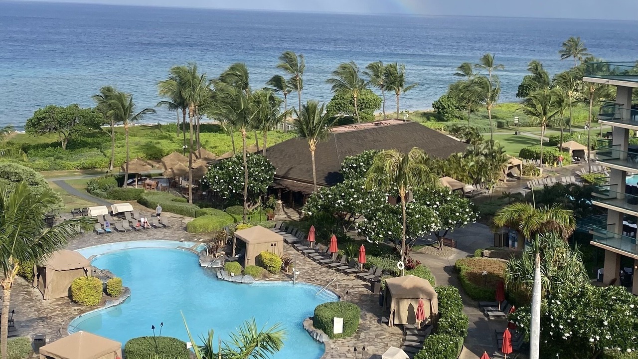 Photo of Others in Honokowai