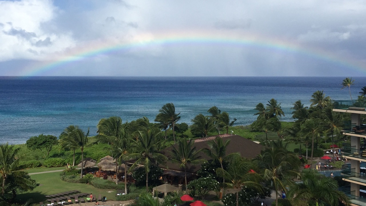 Photo of Others in Honokowai