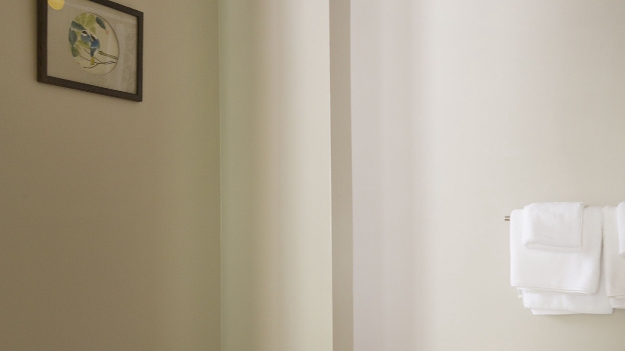 Photo of Bathroom in 'Aina Haina