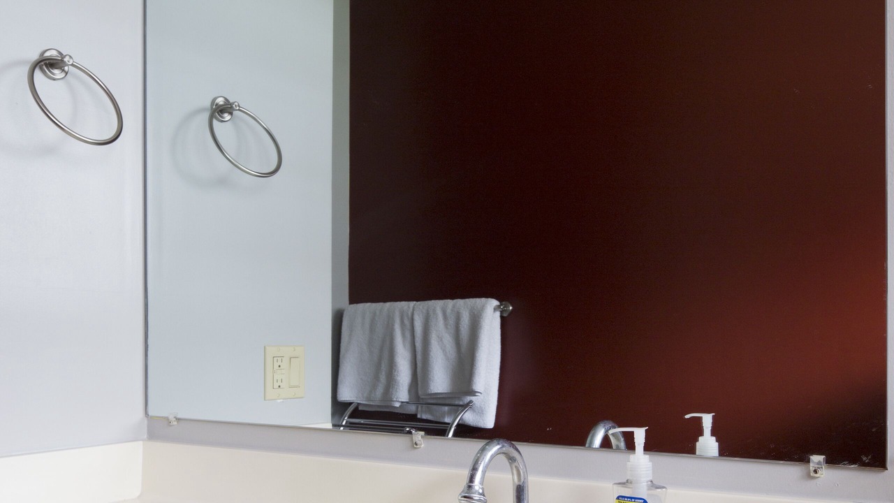 Photo of Bathroom in 'Aina Haina