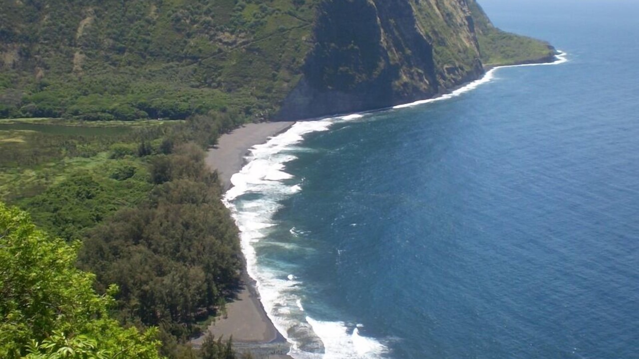 Photo of Others in Keaau