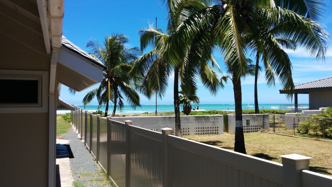 Photo of Others in Ewa