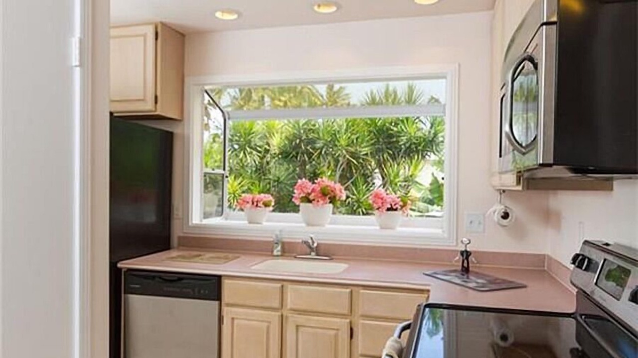 Photo of Kitchen in Ewa