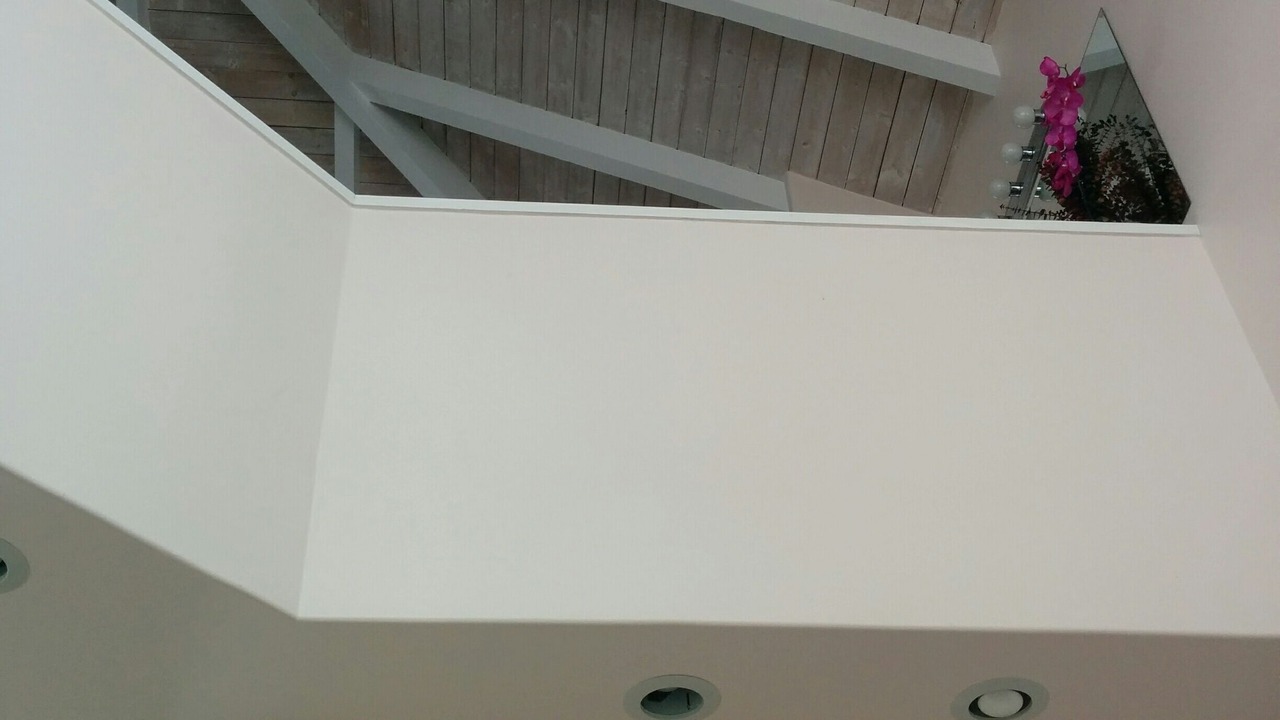 Photo of Others in Ewa