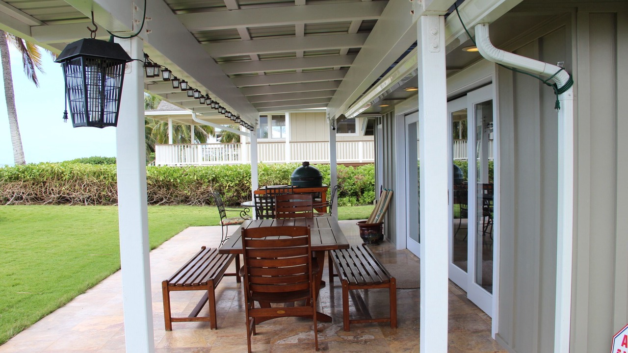 Photo of Others in Ewa