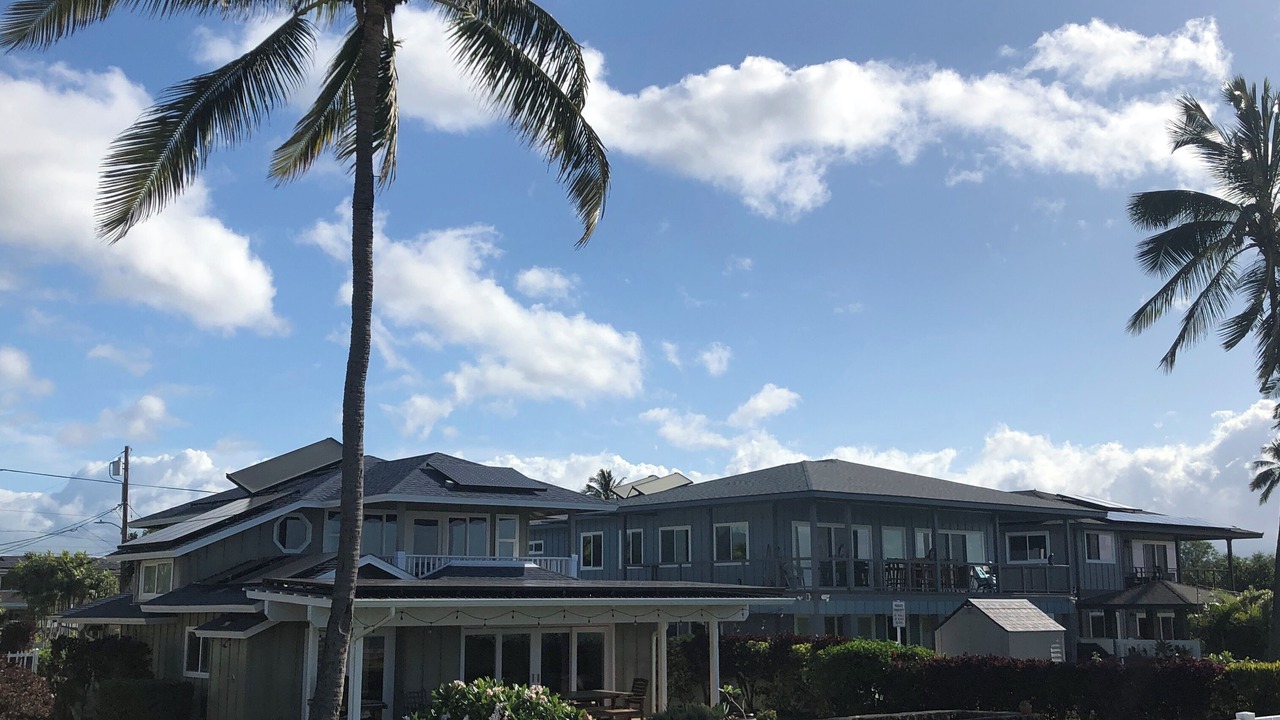 Photo of Outdoor in Ewa