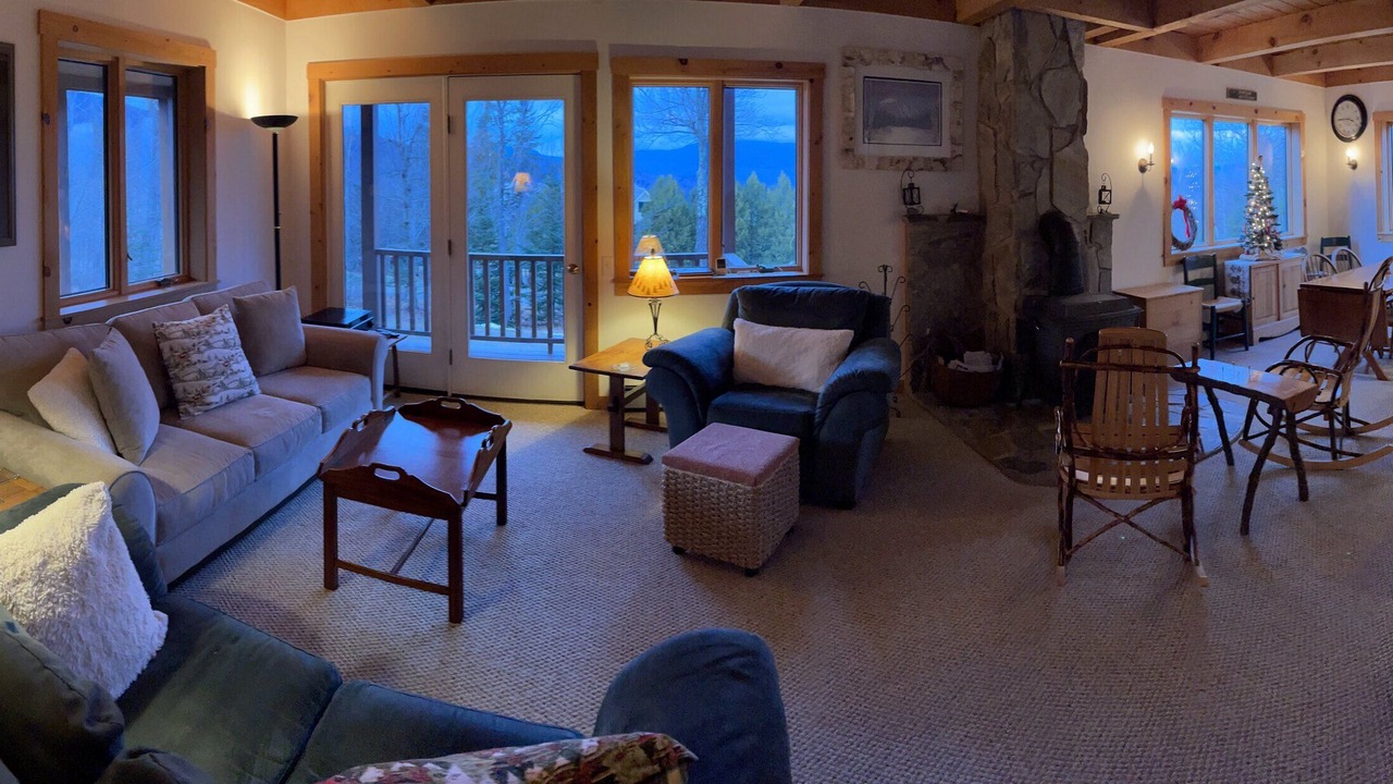 Photo of Others in Carrabassett Valley