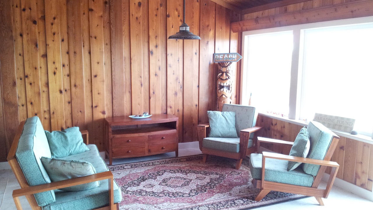 Photo of Bedroom in Laie