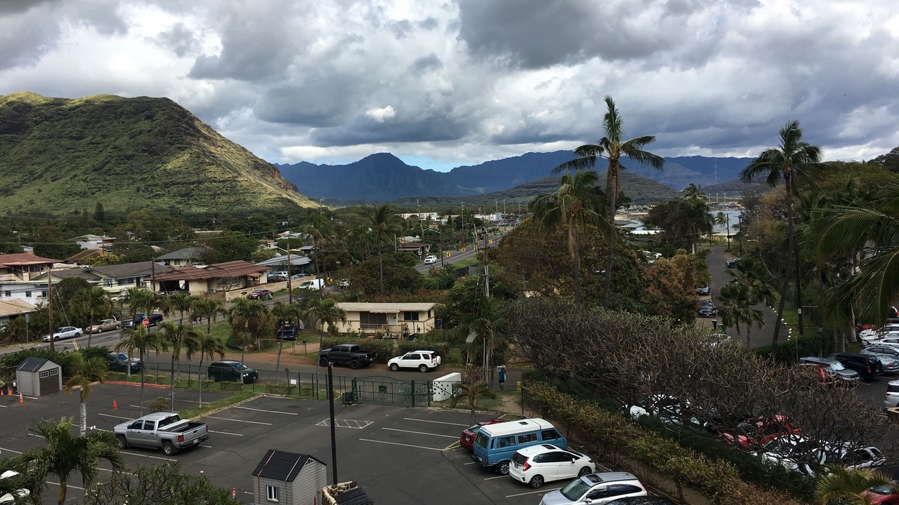Photo of Others in Makaha