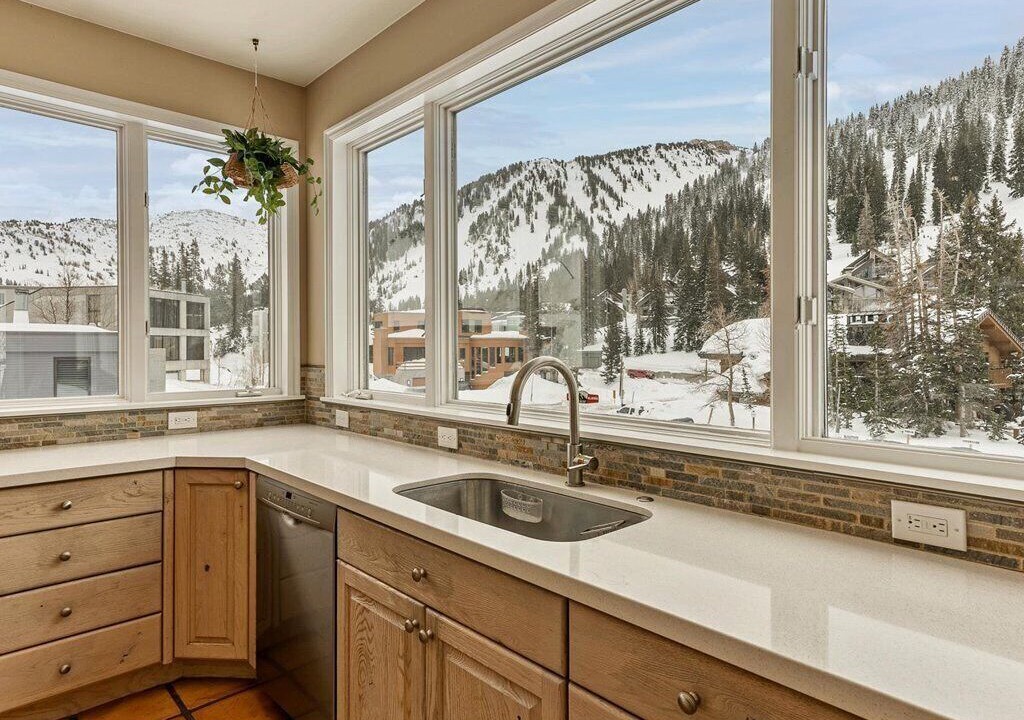 Photo of Others in Salt Lake Mountain Resorts