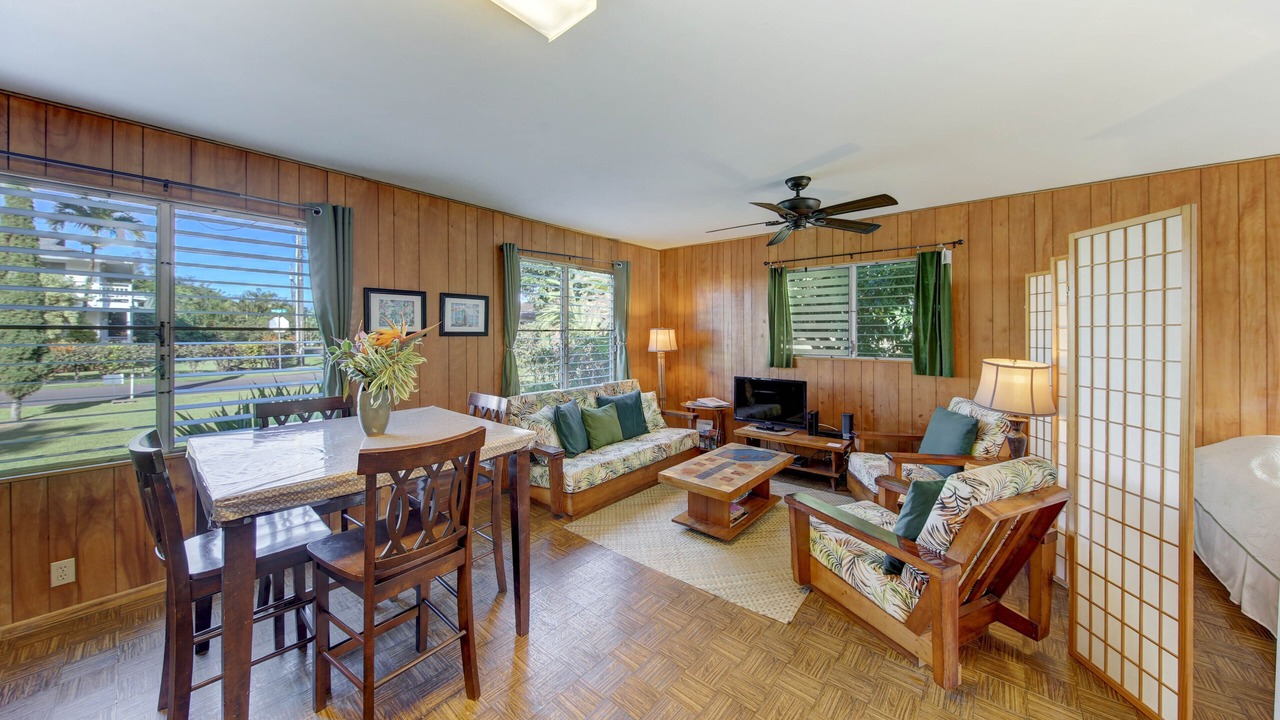 Photo of Others in Hanalei