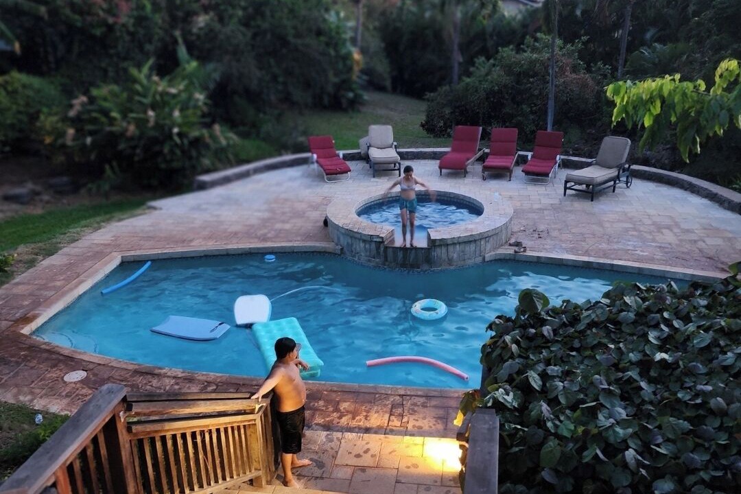 Photo of Others in Wailea