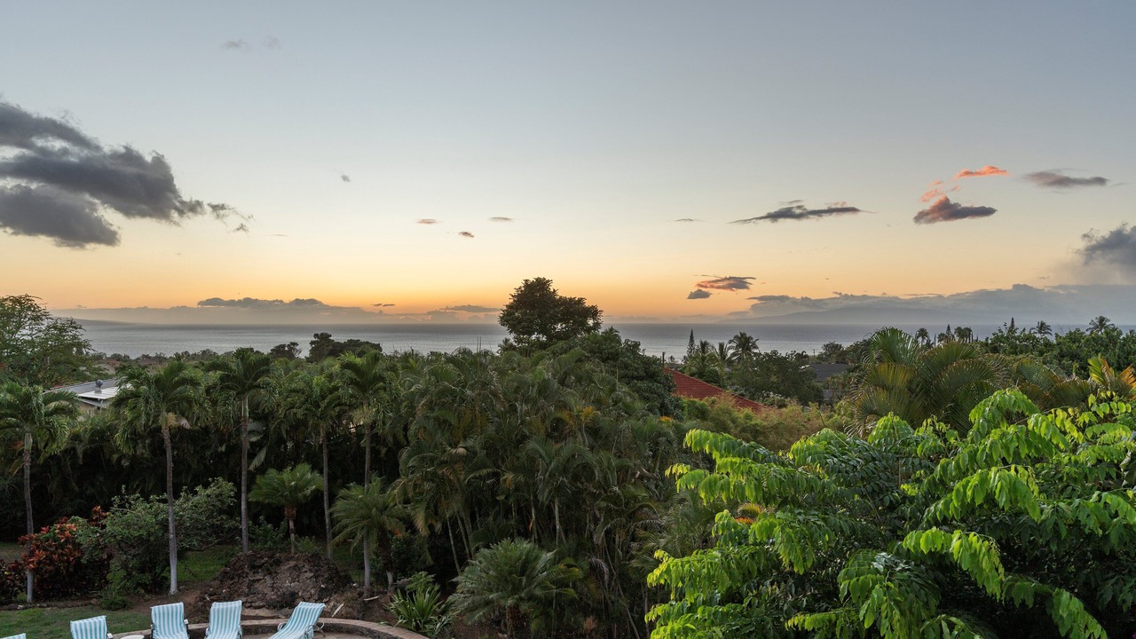 Photo of Outdoor in Wailea
