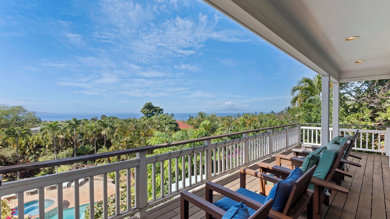 Photo of Others in Wailea
