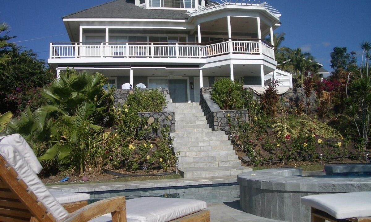Photo of Outdoor in Wailea