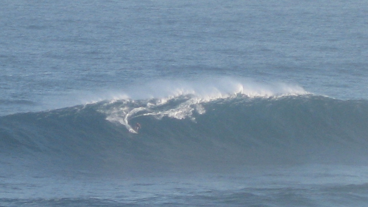 Photo of Others in Wailea