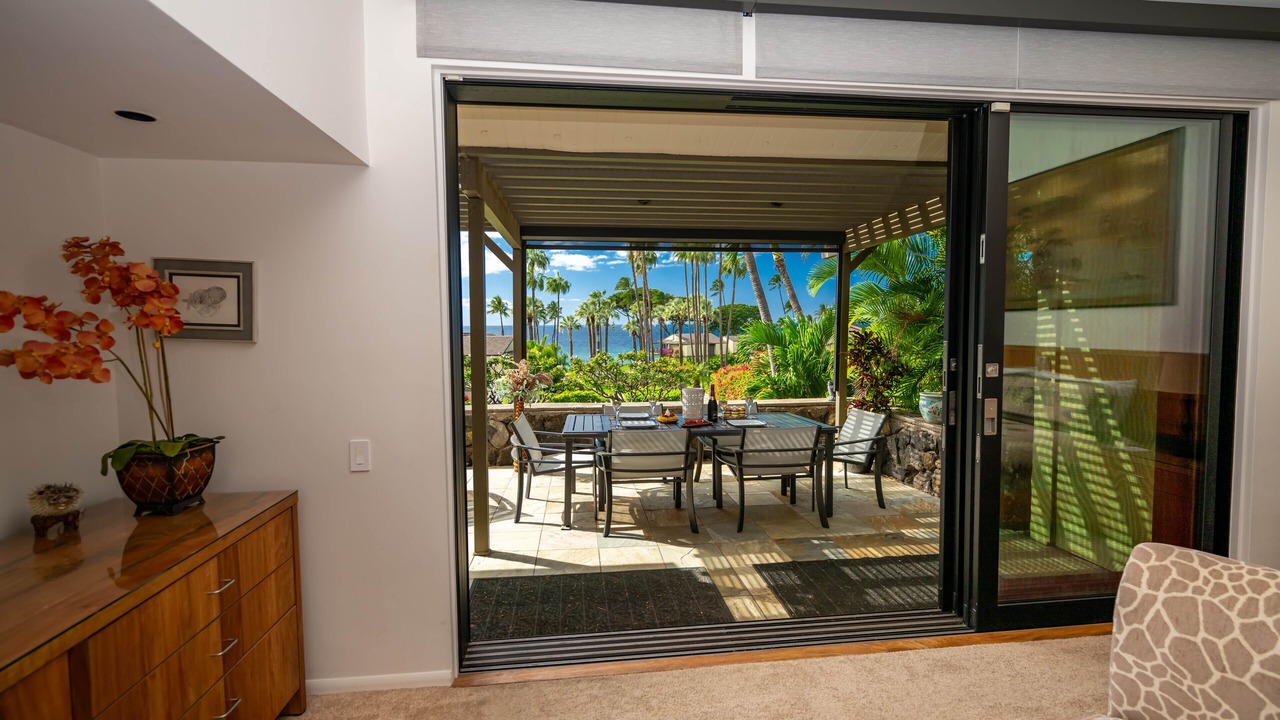 Photo of Others in Wailea