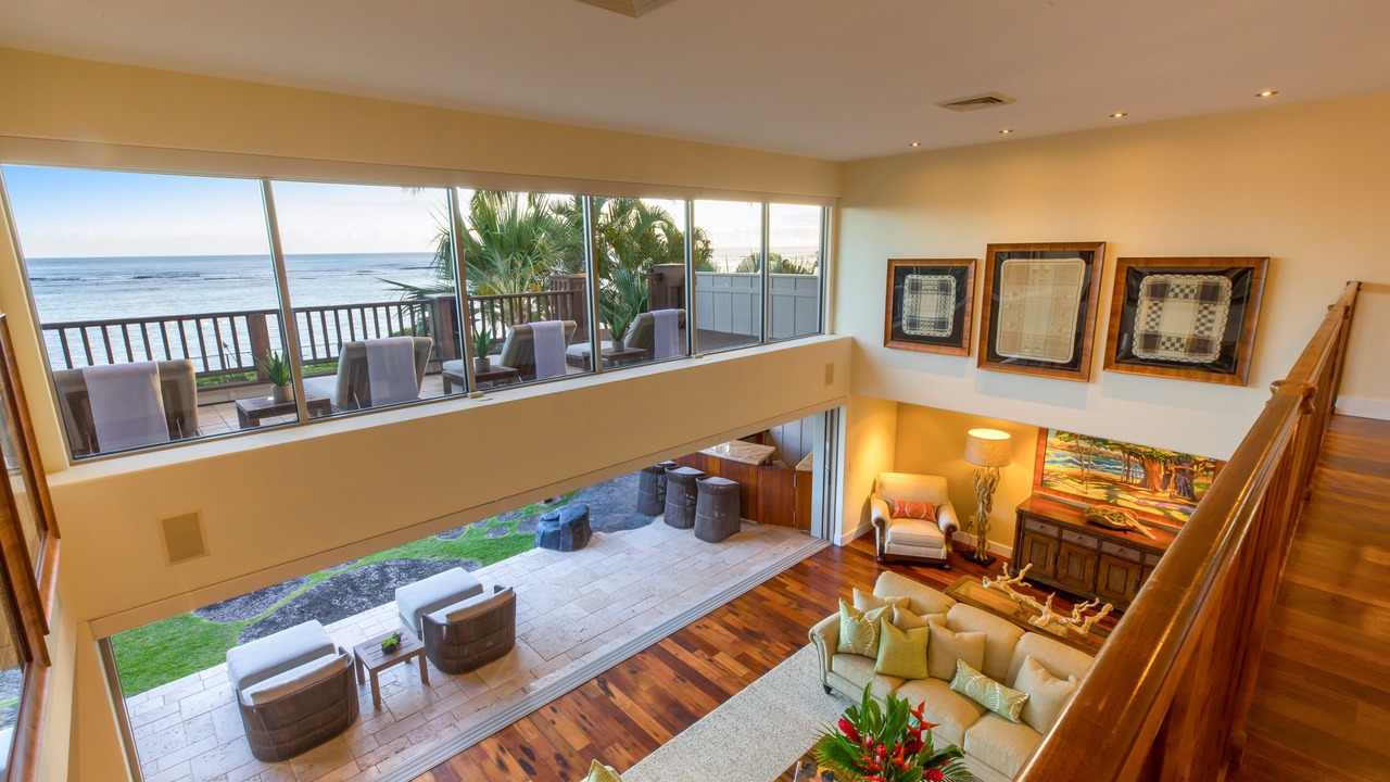 Photo of Others in Kahala