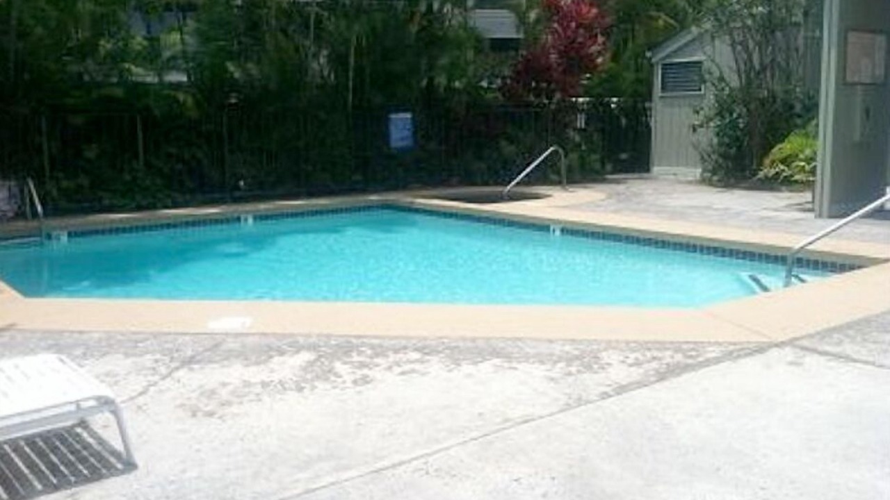 Photo of Outdoor in Historic Kailua Village