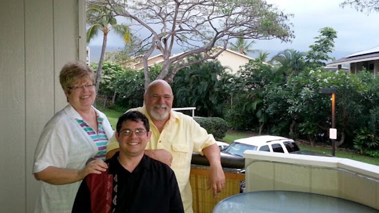 Photo of Others in Historic Kailua Village