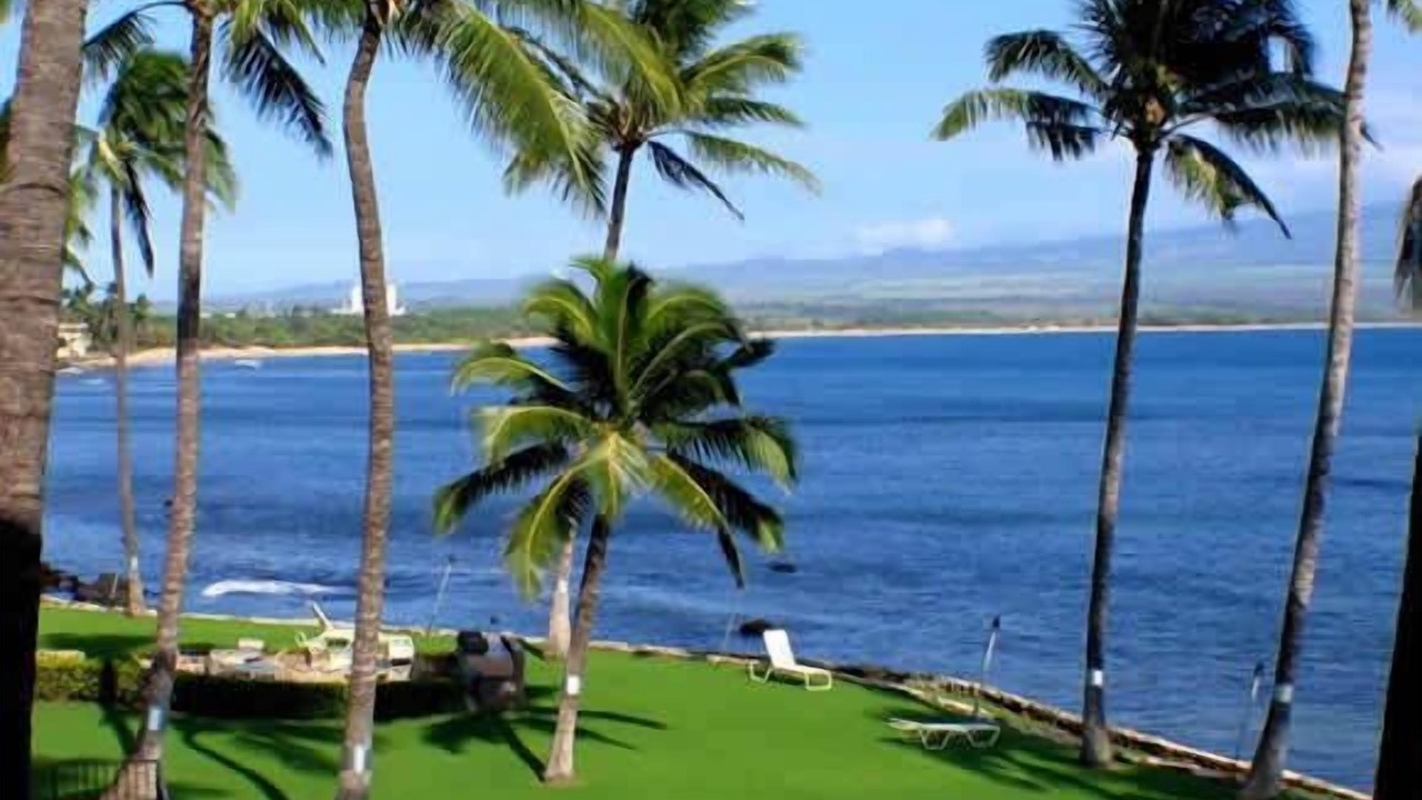 Photo of Others in Maalaea