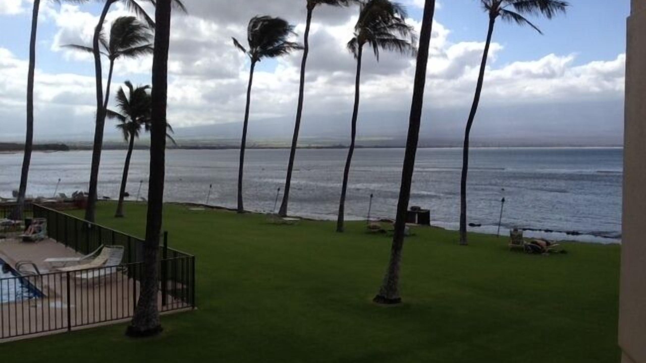 Photo of Others in Maalaea