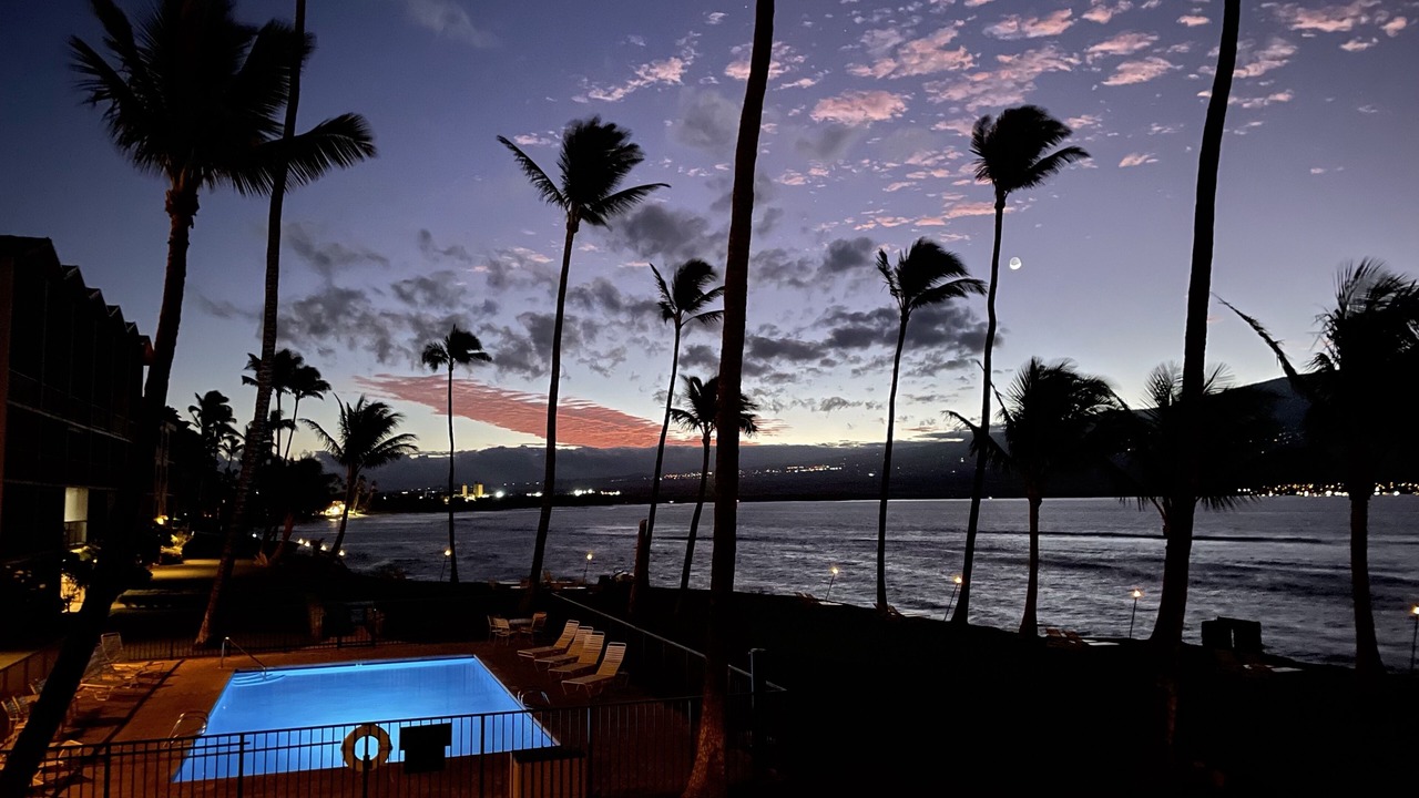Photo of Others in Maalaea