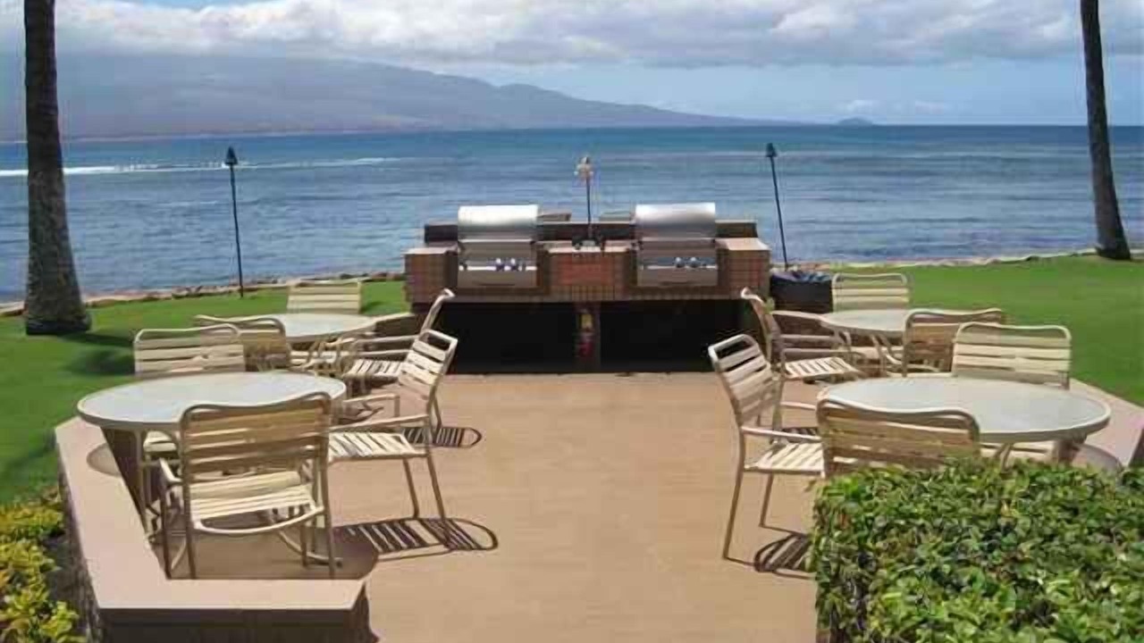 Photo of Others in Maalaea