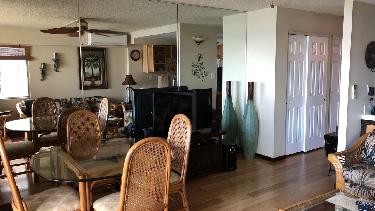 Photo of Others in Maalaea
