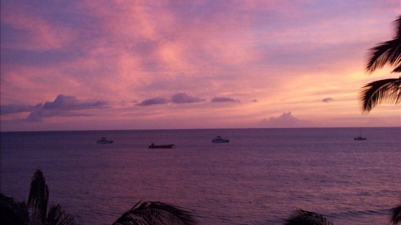 Photo of Others in Kihei