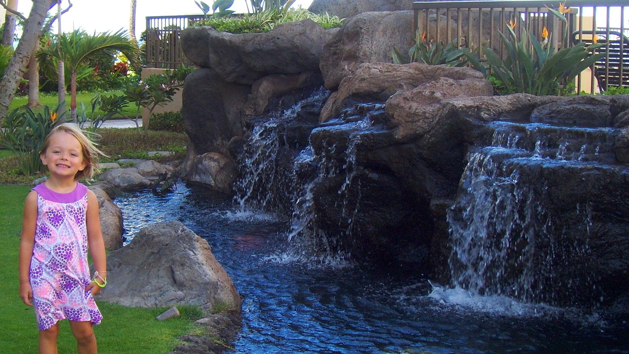 Photo of Others in Kihei