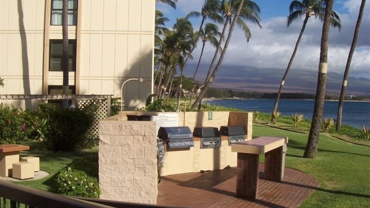 Photo of Others in Kihei