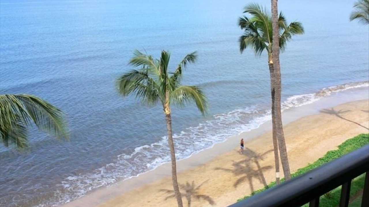 Photo of Others in Kihei